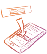 Image with missing alt attribute found on byyd.me