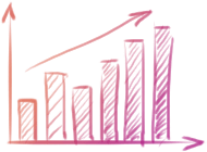 Image with missing alt attribute found on byyd.me