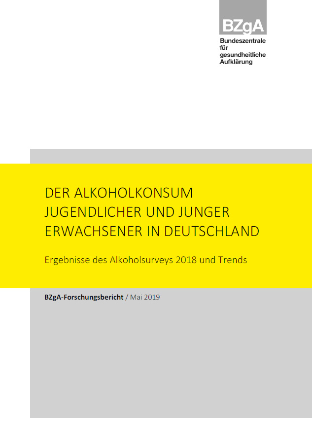 Image with missing alt attribute found on bzga.de