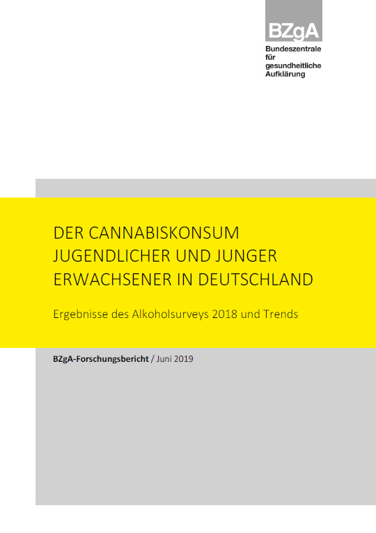 Image with missing alt attribute found on bzga.de