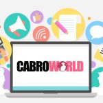 Image with missing alt attribute found on cabroworld.com