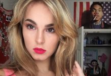 Image with missing alt attribute found on cabroworld.com