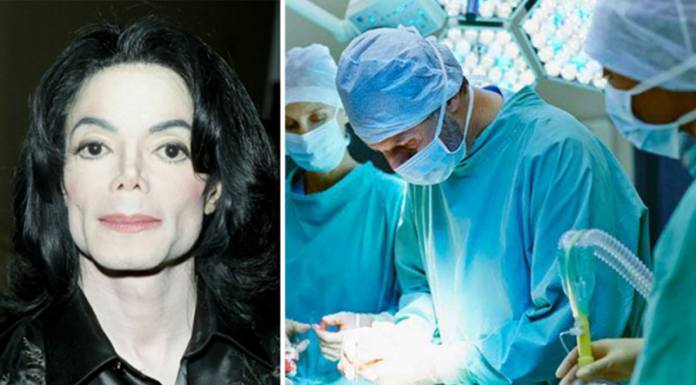 Image with missing alt attribute found on cabroworld.com