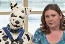 Image with missing alt attribute found on cabroworld.com