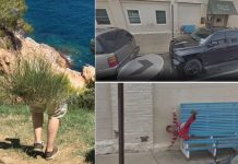 Image with missing alt attribute found on cabroworld.com