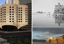 Image with missing alt attribute found on cabroworld.com