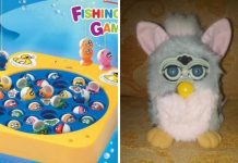 Image with missing alt attribute found on cabroworld.com