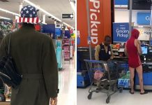 Image with missing alt attribute found on cabroworld.com