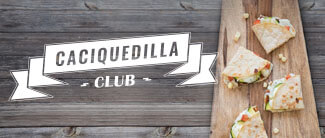 Image with missing alt attribute found on caciqueinc.com