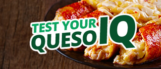 Image with missing alt attribute found on caciqueinc.com