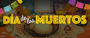 Image with missing alt attribute found on caciqueinc.com