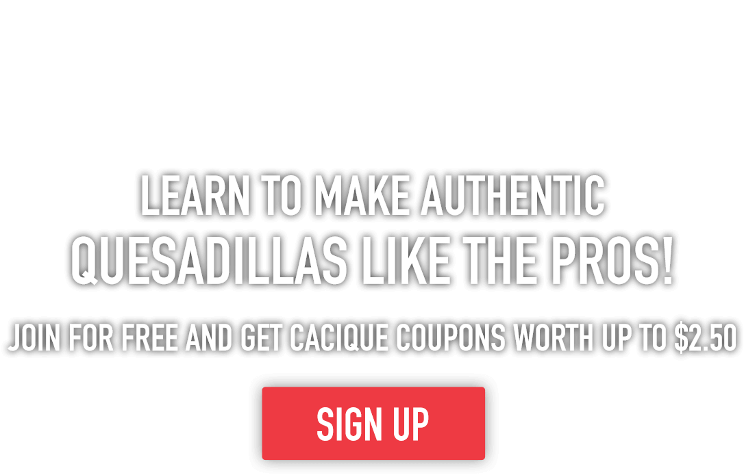 Image with missing alt attribute found on caciqueinc.com