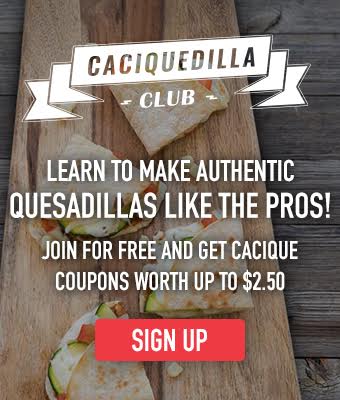 Image with missing alt attribute found on caciqueinc.com