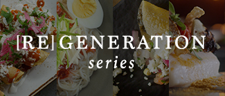 Image with missing alt attribute found on caciqueinc.com