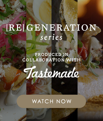 Image with missing alt attribute found on caciqueinc.com