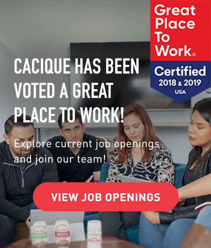 Image with missing alt attribute found on caciqueinc.com