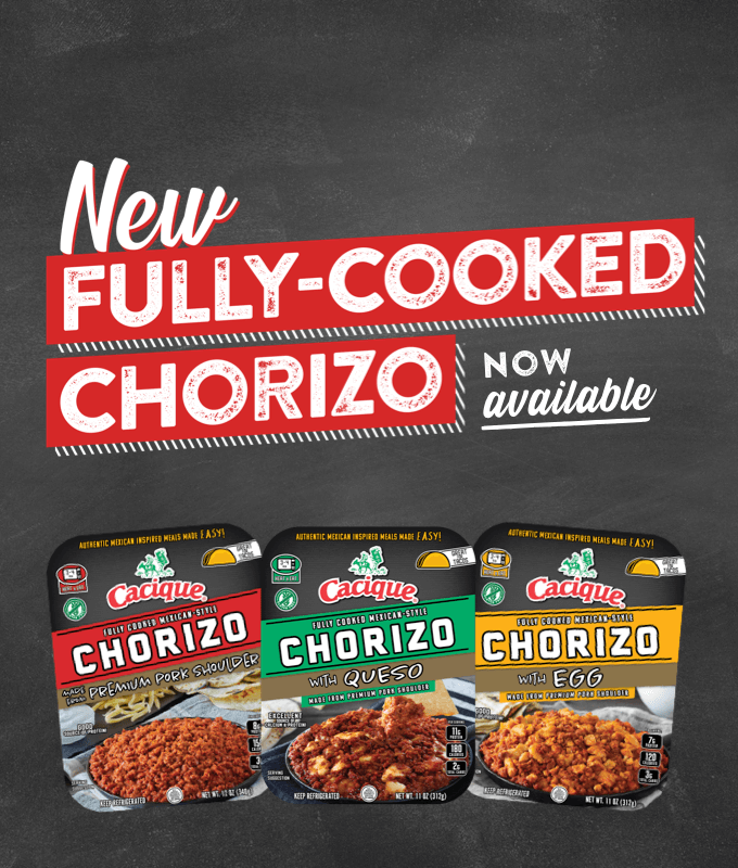 Image with missing alt attribute found on caciqueinc.com