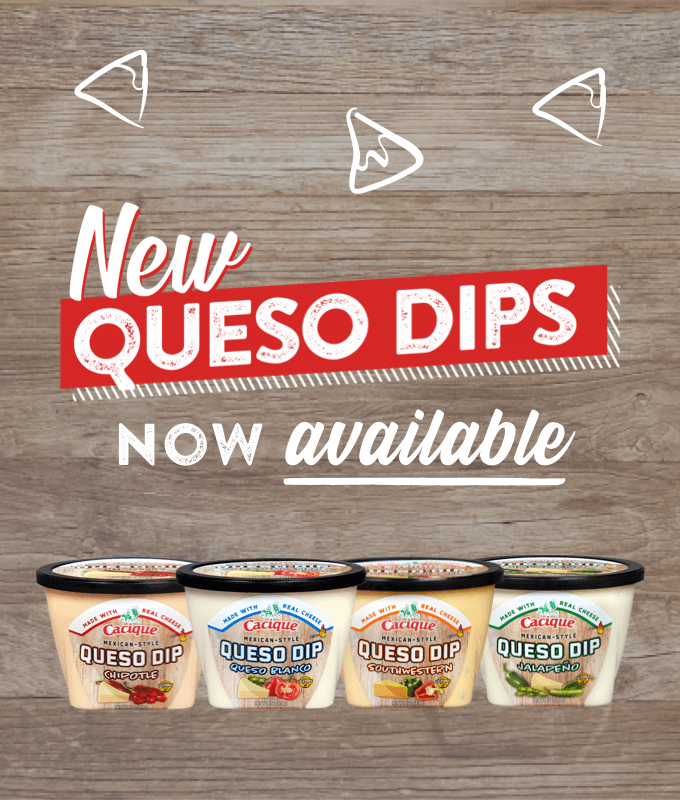 Image with missing alt attribute found on caciqueinc.com