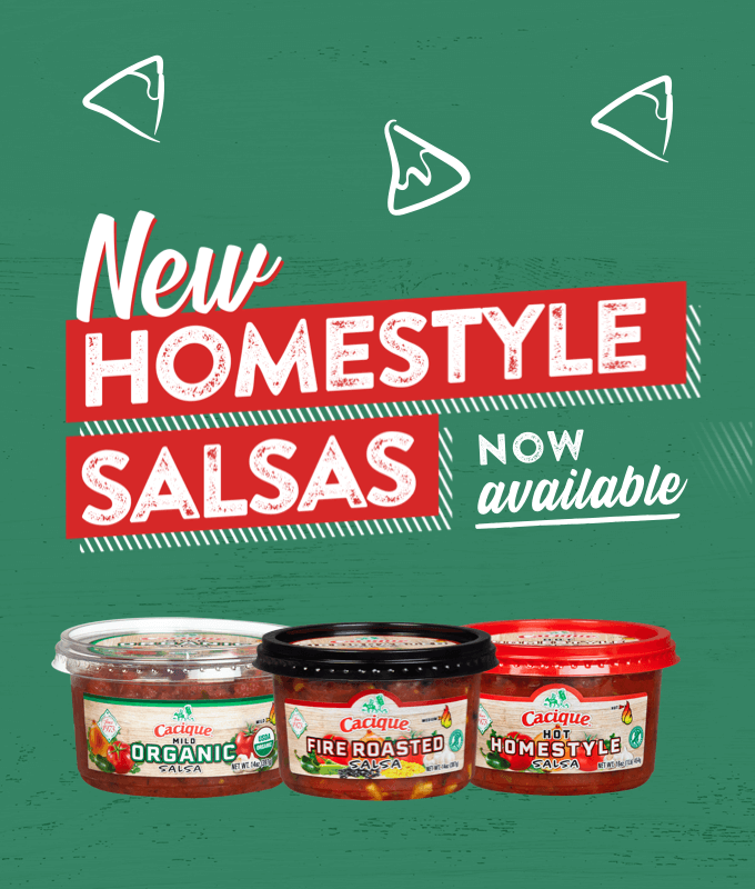 Image with missing alt attribute found on caciqueinc.com