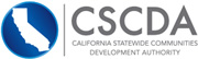 CSCDA Logo