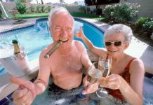 Image with missing alt attribute found on cactushugs.com