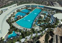 Image with missing alt attribute found on cactushugs.com