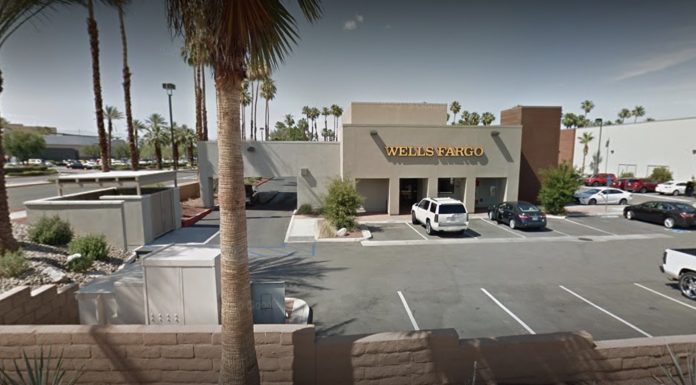 Image with missing alt attribute found on cactushugs.com