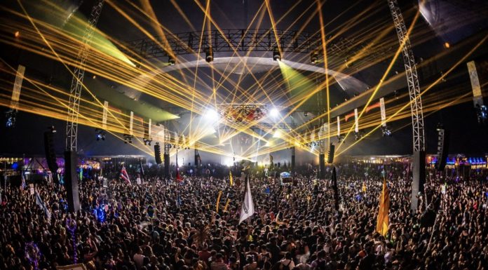 Image with missing alt attribute found on cactushugs.com