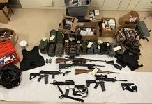 Image with missing alt attribute found on cactushugs.com