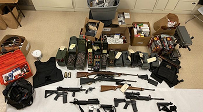 Image with missing alt attribute found on cactushugs.com