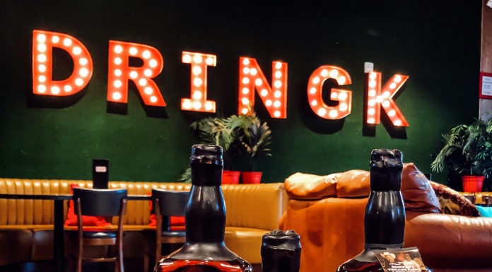 Image with missing alt attribute found on cactushugs.com