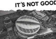 Image with missing alt attribute found on cactushugs.com