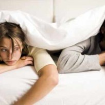 Image with missing alt attribute found on cadenadial.com