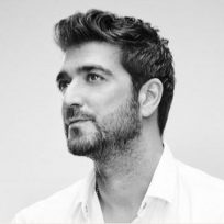 Image with missing alt attribute found on cadenadial.com