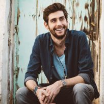 Image with missing alt attribute found on cadenadial.com