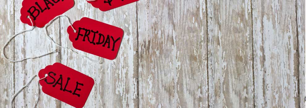 Image with missing alt attribute found on cadenadial.com