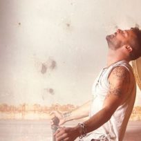 Image with missing alt attribute found on cadenadial.com