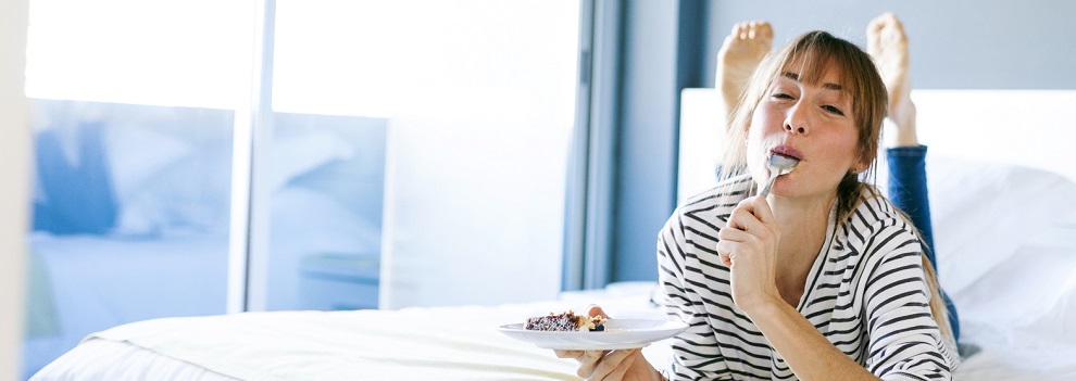 Image with missing alt attribute found on cadenadial.com