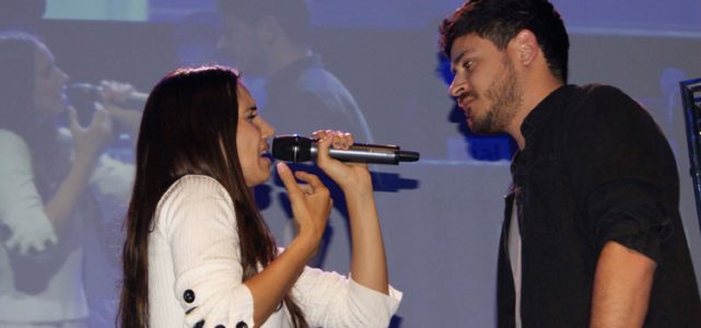 Image with missing alt attribute found on cadenadial.com