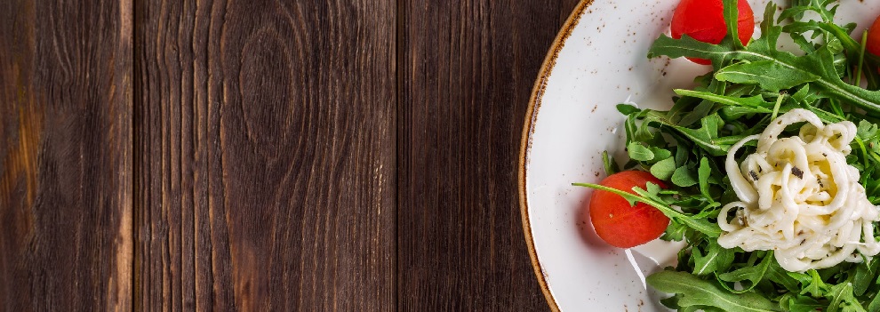 Image with missing alt attribute found on cadenadial.com