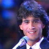 Image with missing alt attribute found on cadenadial.com