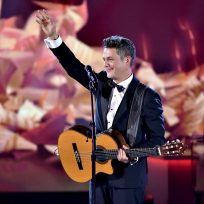 Image with missing alt attribute found on cadenadial.com