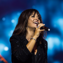 Image with missing alt attribute found on cadenadial.com