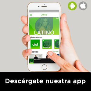 Desc&aacute;rgate la app