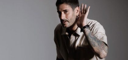 Image with missing alt attribute found on cadenadial.com