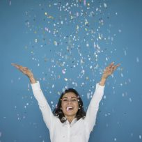 Image with missing alt attribute found on cadenadial.com