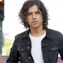 Image with missing alt attribute found on cadenadial.com