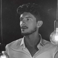 Image with missing alt attribute found on cadenadial.com