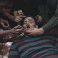 Image with missing alt attribute found on cadenadial.com