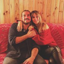 Image with missing alt attribute found on cadenadial.com